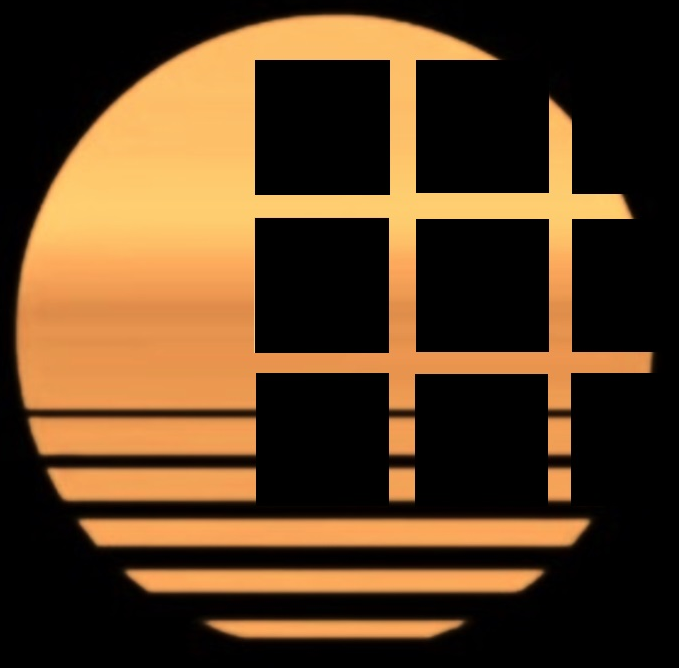 Stargrain
